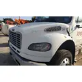 FREIGHTLINER M2 106 HOOD thumbnail 2