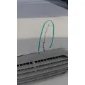 FREIGHTLINER M2 106 HOOD thumbnail 5