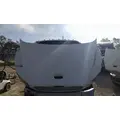 FREIGHTLINER M2 106 HOOD thumbnail 8