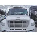 FREIGHTLINER M2 106 HOOD thumbnail 1