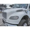 FREIGHTLINER M2 106 HOOD thumbnail 2
