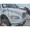 FREIGHTLINER M2 106 HOOD thumbnail 3