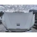 FREIGHTLINER M2 106 HOOD thumbnail 4