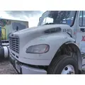 FREIGHTLINER M2 106 HOOD thumbnail 2