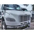 FREIGHTLINER M2 106 HOOD thumbnail 3