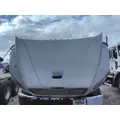 FREIGHTLINER M2 106 HOOD thumbnail 6