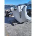 FREIGHTLINER M2 106 HOOD thumbnail 10