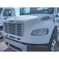 FREIGHTLINER M2 106 HOOD thumbnail 2