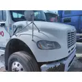 FREIGHTLINER M2 106 HOOD thumbnail 3