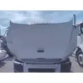 FREIGHTLINER M2 106 HOOD thumbnail 6