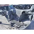 FREIGHTLINER M2 106 HOOD thumbnail 8