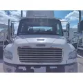 FREIGHTLINER M2 106 HOOD thumbnail 1