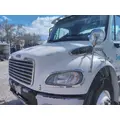 FREIGHTLINER M2 106 HOOD thumbnail 2