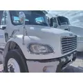 FREIGHTLINER M2 106 HOOD thumbnail 3