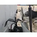 FREIGHTLINER M2 106 HOOD thumbnail 5