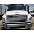 FREIGHTLINER M2 106 HOOD thumbnail 1