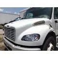 FREIGHTLINER M2 106 HOOD thumbnail 2