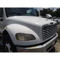FREIGHTLINER M2 106 HOOD thumbnail 3