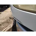 FREIGHTLINER M2 106 HOOD thumbnail 4