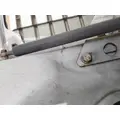 FREIGHTLINER M2 106 HOOD thumbnail 5