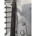 FREIGHTLINER M2 106 HOOD thumbnail 6