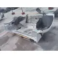 FREIGHTLINER M2 106 HOOD thumbnail 7