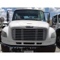 FREIGHTLINER M2 106 HOOD thumbnail 1