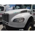 FREIGHTLINER M2 106 HOOD thumbnail 2