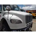 FREIGHTLINER M2 106 HOOD thumbnail 3