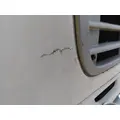 FREIGHTLINER M2 106 HOOD thumbnail 4