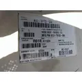 FREIGHTLINER M2 106 HOOD thumbnail 5