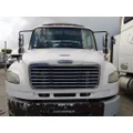 FREIGHTLINER M2 106 HOOD thumbnail 1