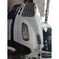 FREIGHTLINER M2 106 HOOD thumbnail 2