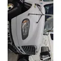 FREIGHTLINER M2 106 HOOD thumbnail 3
