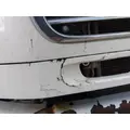 FREIGHTLINER M2 106 HOOD thumbnail 4