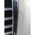 FREIGHTLINER M2 106 HOOD thumbnail 5