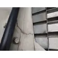 FREIGHTLINER M2 106 HOOD thumbnail 6