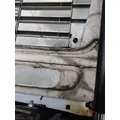 FREIGHTLINER M2 106 HOOD thumbnail 7