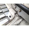 FREIGHTLINER M2 106 HOOD thumbnail 8