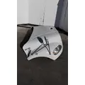 FREIGHTLINER M2 106 HOOD thumbnail 2