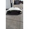 FREIGHTLINER M2 106 HOOD thumbnail 4