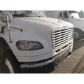 FREIGHTLINER M2 106 HOOD thumbnail 1