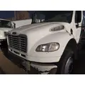 FREIGHTLINER M2 106 HOOD thumbnail 2