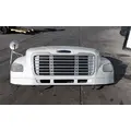 FREIGHTLINER M2 106 HOOD thumbnail 3