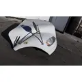 FREIGHTLINER M2 106 HOOD thumbnail 4