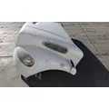FREIGHTLINER M2 106 HOOD thumbnail 5
