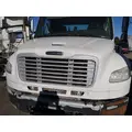 FREIGHTLINER M2 106 HOOD thumbnail 1