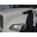 FREIGHTLINER M2 106 HOOD thumbnail 2