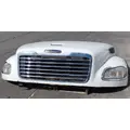 FREIGHTLINER M2 106 HOOD thumbnail 1