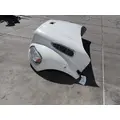 FREIGHTLINER M2 106 HOOD thumbnail 2